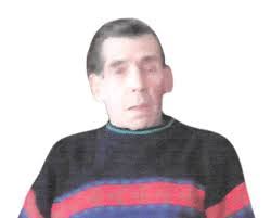 Donald Bruner's Instagram, Twitter & Facebook