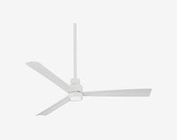 ✅ free delivery and free returns on ebay plus items! Best Outdoor Ceiling Fans 2020 The Strategist