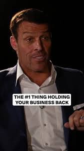 Brent Mullen's Instagram, Twitter & Facebook