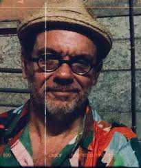 Joao Queiroz (Universidade Federal de Juiz de Fora)