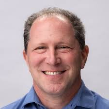 Matthew S. Hiley (@MatthewSHiley)