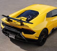 Image result for Yellow 2018 Fleet