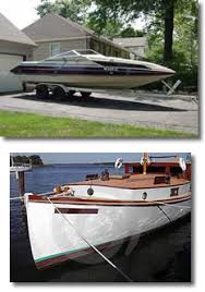 Sample picture only for illustration how to build a boat cabin. Myboatplans 518 Boat Plans High Quality Boat Building Plans Learn How To How To Build A Boat Now
