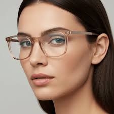 Offer Optical Glasses and Frames for Men and Women