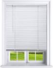 Assorted Cordless Blinds ( Styles And Sizes May Vary ) 