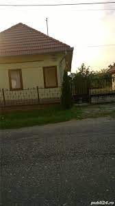 Pe pagina noastră de internet puteți găsi o gamă largă de imobile situate în ungaria, în apropierea frontierei cu românia. Casa Vanzare Ungaria Oradea Imobiliare Publi24 Ro