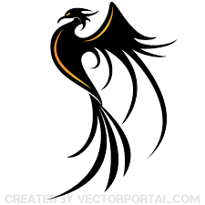 For any suggestions or questions please feel free to contact me Liverpool Logo Bird Vector
