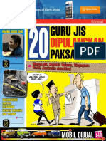 Www Banksoal Web Id Sukses Tes Cpns Depag Paket Soal Pendidikan Agama Islam Bagian 1