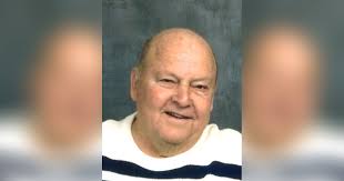 Obituary for Richard A. Leibfried