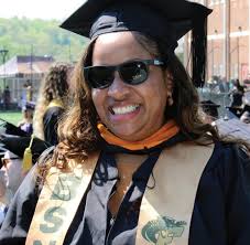 Ferrum College 2022 Annual Report by Ferrum College