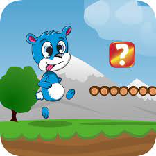 Download apk extractor for android & read reviews. Fun Run Multiplayer Race Apk 2 24 1 Download For Android Download Fun Run Multiplayer Race Apk Latest Version Apkfab Com