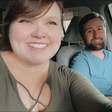 What are some tips for progressing in Marvel Strike Force?