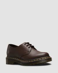 Check out our brown docs shoes selection for the very best in unique or custom, handmade pieces well you're in luck, because here they come. 1461 Women S Virginia Leather Oxford Shoes Dr Martens Official