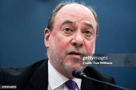 145 Tom Eakin Stock Photos, High-Res Pictures, and Images