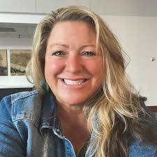 And just like that, my time with my little buddy is done for this visit!  🥺🥺 there is no love quite like auntie love! 💜