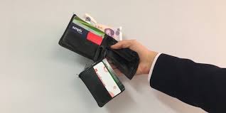Tocca su avanti e segui la procedura guidata fino alla conclusione. A Look At What The Lowestrates Ca Team Carries In Their Wallets Lowestrates Ca