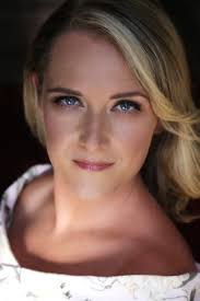 Sinéad Campbell-Wallace