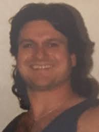 Ronald J. Lancianese Obituary June 30, 2019