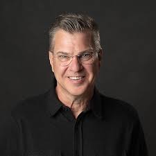 A&W, Slice House, 16 Handles and more make executive moves