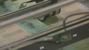 H R Block Turbotax Confirm Mix Up In 2nd Stimulus Payments Causing Delays Wthr Com