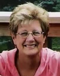 Janice Pentz Obituary October 1, 2022