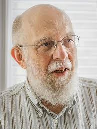 Tom Bowman Obituary September 9, 2023