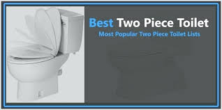 Toilet Comparison Chart Haban Com Co