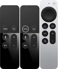 The tv set will sync with your smart remote. If Your Apple Tv Remote Isn T Working Apple Support