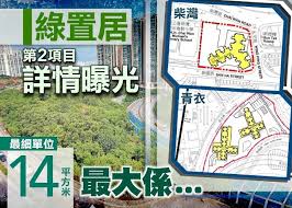 Yuanwei1992 commented jan 12, 2021. æŸ´ç£é'è¡£æ–°ç¶ ç½®å±…é …ç›®å…±3696å–®ä½æœ€ç´°å¾—14å¹³æ–¹ç±³ å³æ™‚æ–°èž æ¸¯æ¾³ On Ccæ±ç¶²