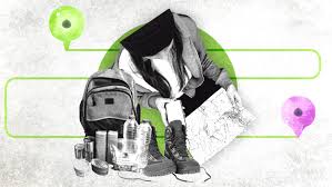 Alliebabyx سكس i heard about a voluptuous legend returning