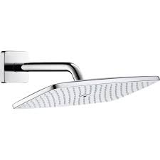Experience a better showering session with takagi shower head that increases high water enjoy high quality 2 years warranty & free shipping with us. 10 Best Showerheads In Malaysia Best Of Home 2021