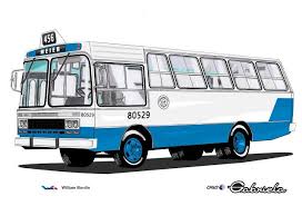 Sp 60 70 Caio Gabriela Mercedes Benz Lpo 1113 Rj Transportes Choupal Ltda Decada De 70 Mercedes Benz Viacao Mercedes