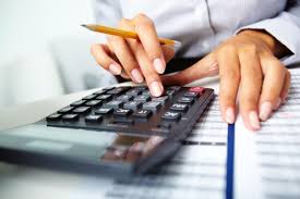 نتیجه تصویری برای ‪accounting‬‏