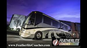 Image result for Shoreham Cream 1962 Motor Home