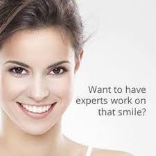 Wyvis Cosmetic Dental Laboratory