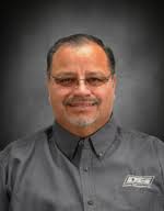 Movers & Shakers: DEI Appoints David Ramirez Vice President of Operations;  Jacki Lutz Named Automotive Communications Council President