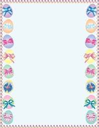 Easter eggs in grass transparent background. Free Easter Coloring Pages And Easter Printables For Your Kids