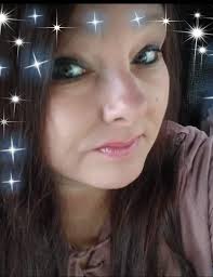 Obituary information for Dana Carol Howard