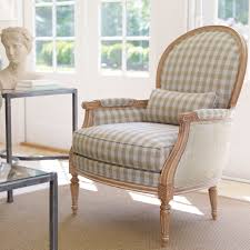Suzette Chair Ethan Allen Us Furniture Chairs For Sale Allen Chair