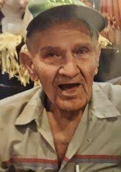 Grant Shaw Jr. Obituary (2023)