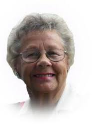 Carol BRADLEY Obituary 2008