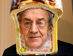 Parodisiaque (@Parodi_siaque)