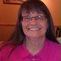 Jacob Selsor Email & Phone Number