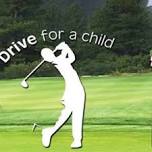Drive for a Child 2026