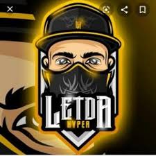 Apalagi sekarang aku punya pacar lagi yaitu. Download Mentahan Logo Letda Hyper We Have 5 377 Wallpaper Images Free Download Fashionsista Co