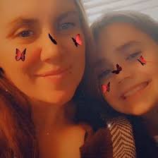 Alyssa Conn (alyssaavila04)