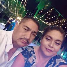 GOMITA asegura que si no gana el premio mayor, no hay problema, porque ya  tiene un millonario que la quiere mantener. ¡La realidad bien alterada,  señoras y señores! 😱💰 #LCDLF #LaCasaDeLosFamososMexico #LCDLFMX #