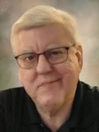 Robert Warwick Obituary (2020)