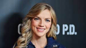 Sylvie Brett (Kara Killmer) left the team and married Matt Casey READ MORE  👉👉:https://moviesnewstoday.com/sylvie-brett-kara-killmer-left-the-team-and-married-matt-casey-md19/