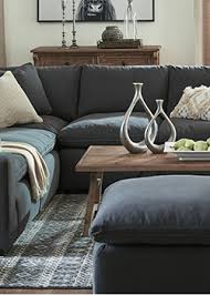 Greet guests with this beautiful four panel, red and black painting featuring modern geometric shapes. Sam Levitz Furniture Tucson Oro Valley Marana Vail And Green Valley Az Furniture Mattress Store